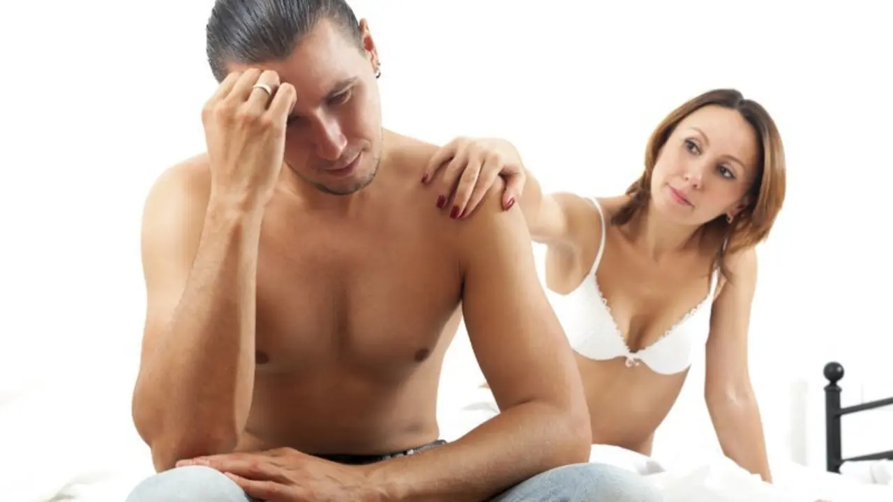 Infusiones-para-la-disfuncion-erectil-1_0