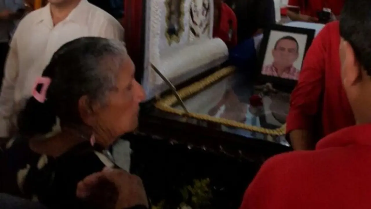 Alcalde tepetit&aacute;n