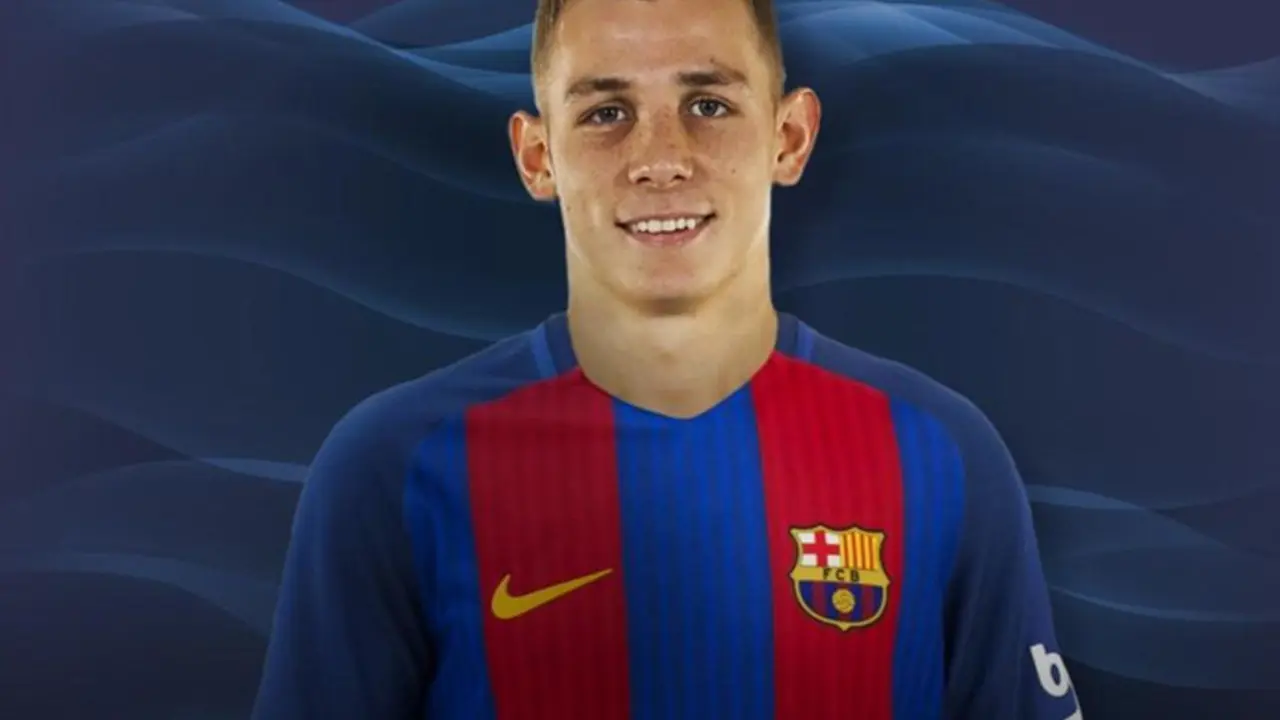 Digne