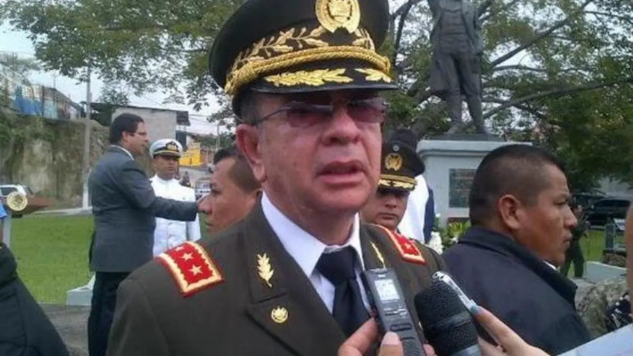 Mungu&iacute;a Pay&eacute;s4