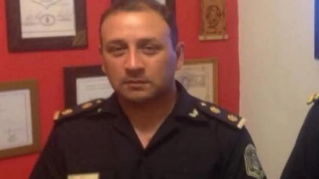 Fabi&aacute;n Gui&ntilde;az&uacute;