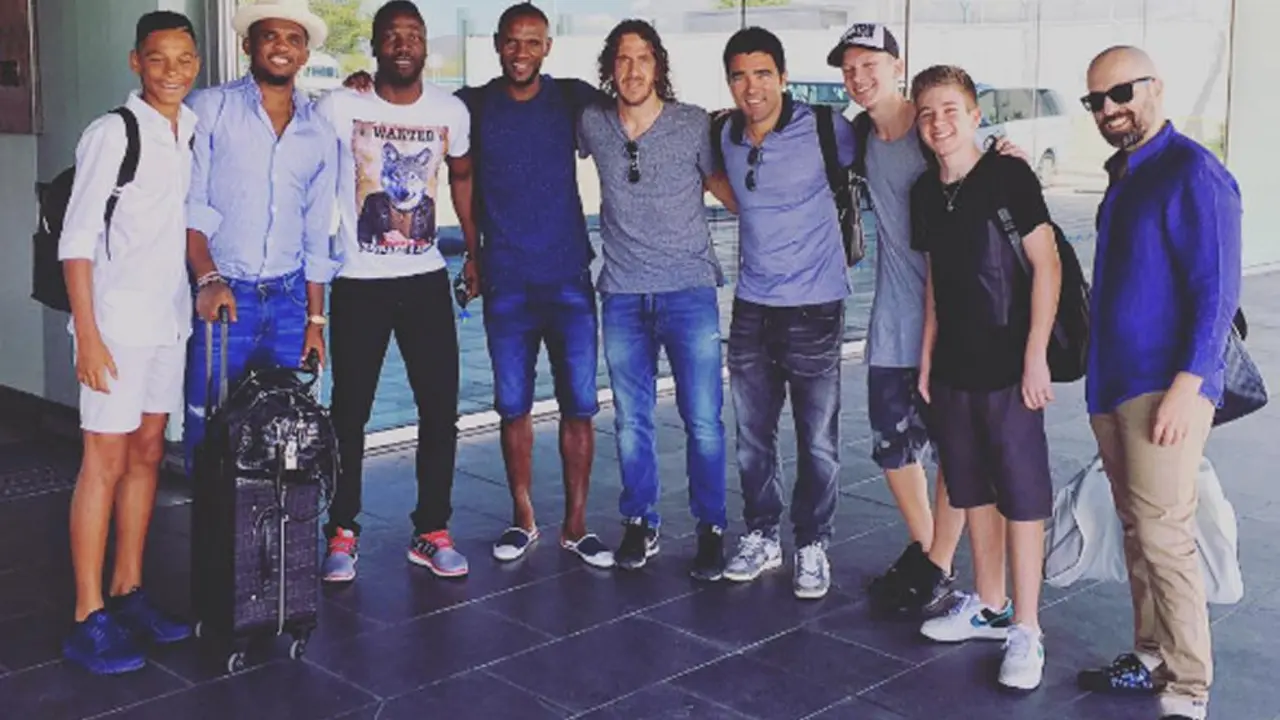 jugadores turk&iacute;a