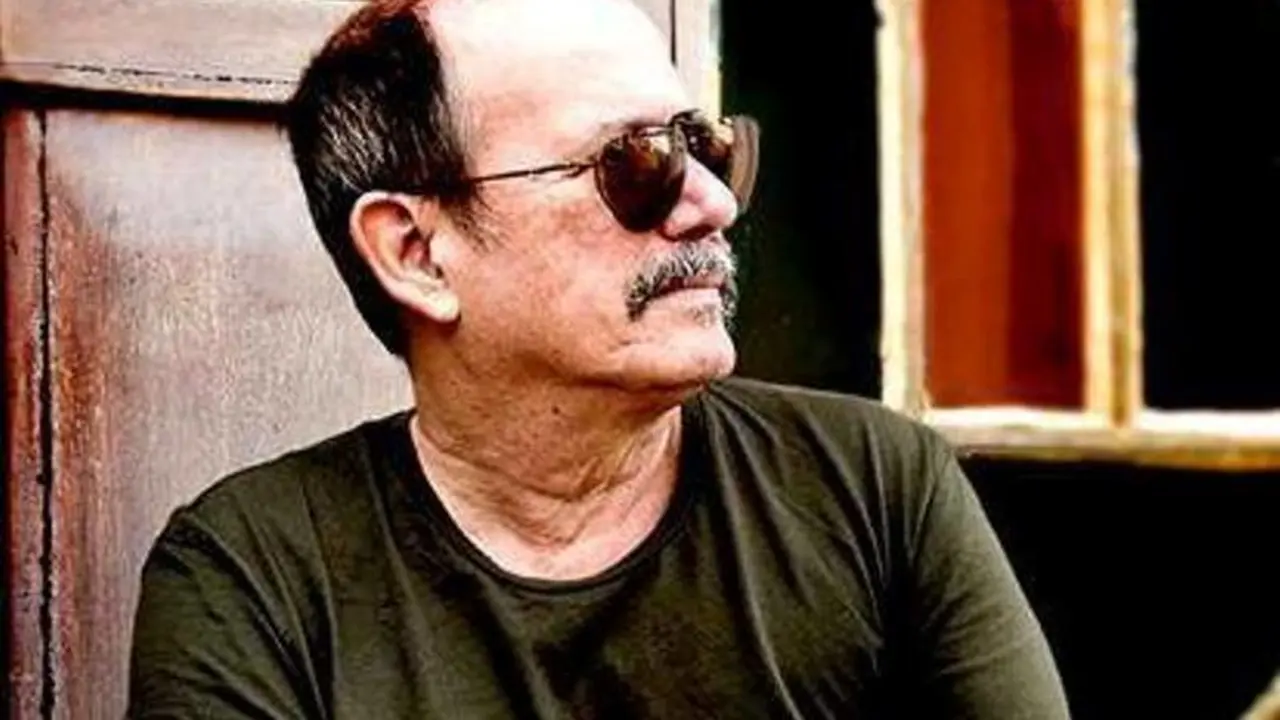 Silvio Rodlr&iacute;guez