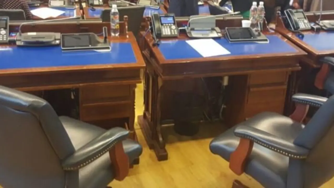 WhatsApp-Image-20160714