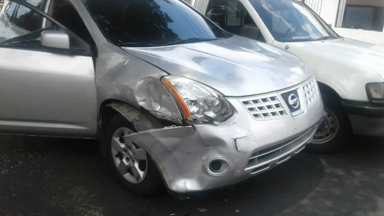 capturados santo tom&aacute;s2