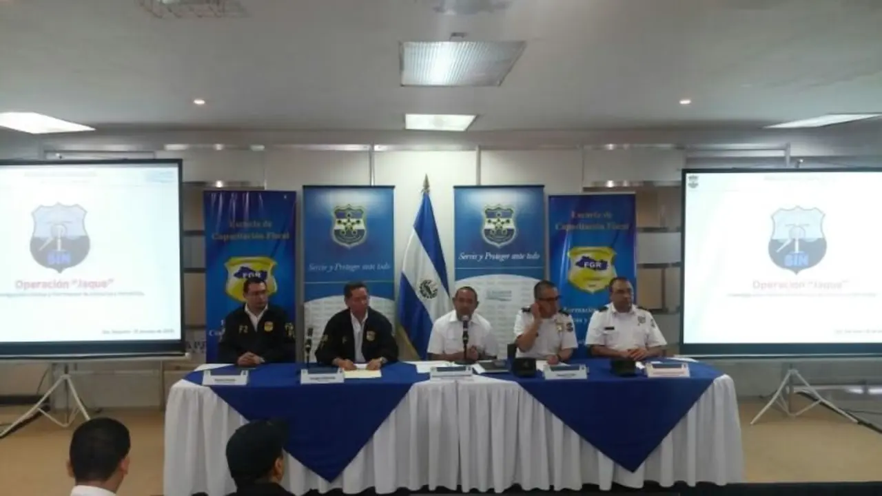 WhatsApp-Image-20160728