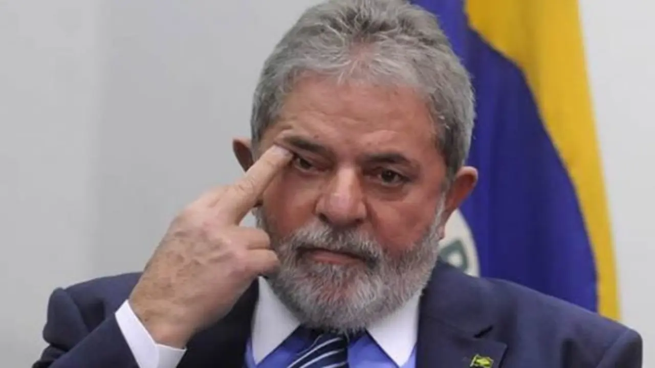 Lula