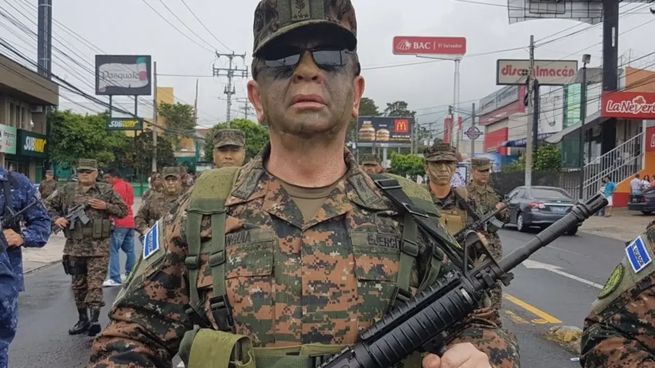 mungu&iacute;a pay&eacute;s