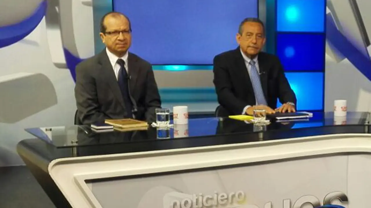 Blanco-y-Mel&egrave;ndez