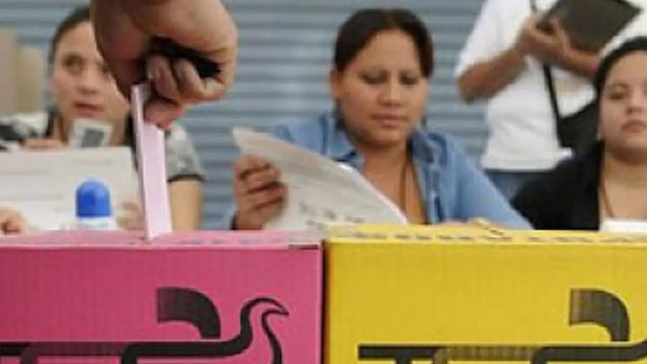 ELECCIONES-EN-EL-SALVADOR1