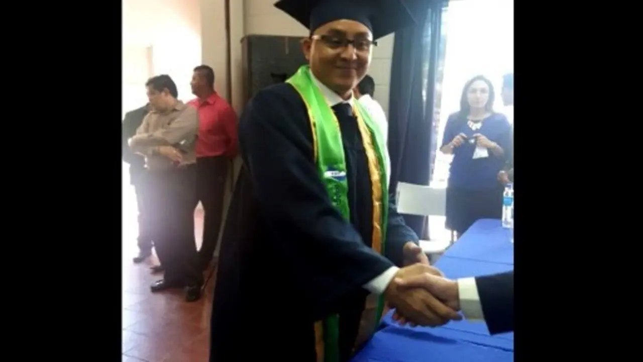 Piwa gradu&aacute;ndose