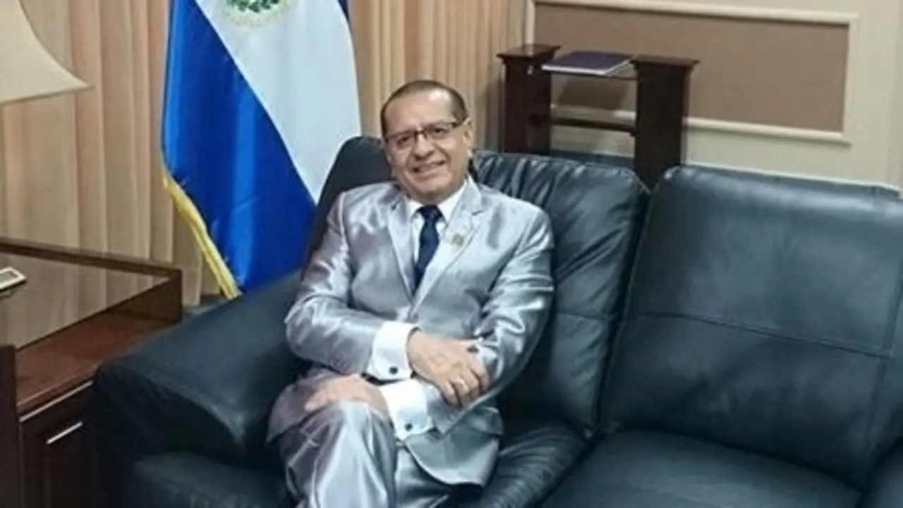 t&oacute;chez zavaleta