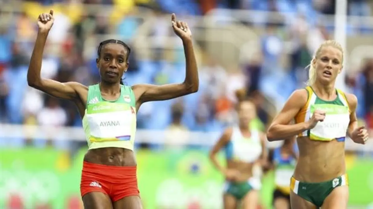 et&iacute;ope r&iacute;o 2016