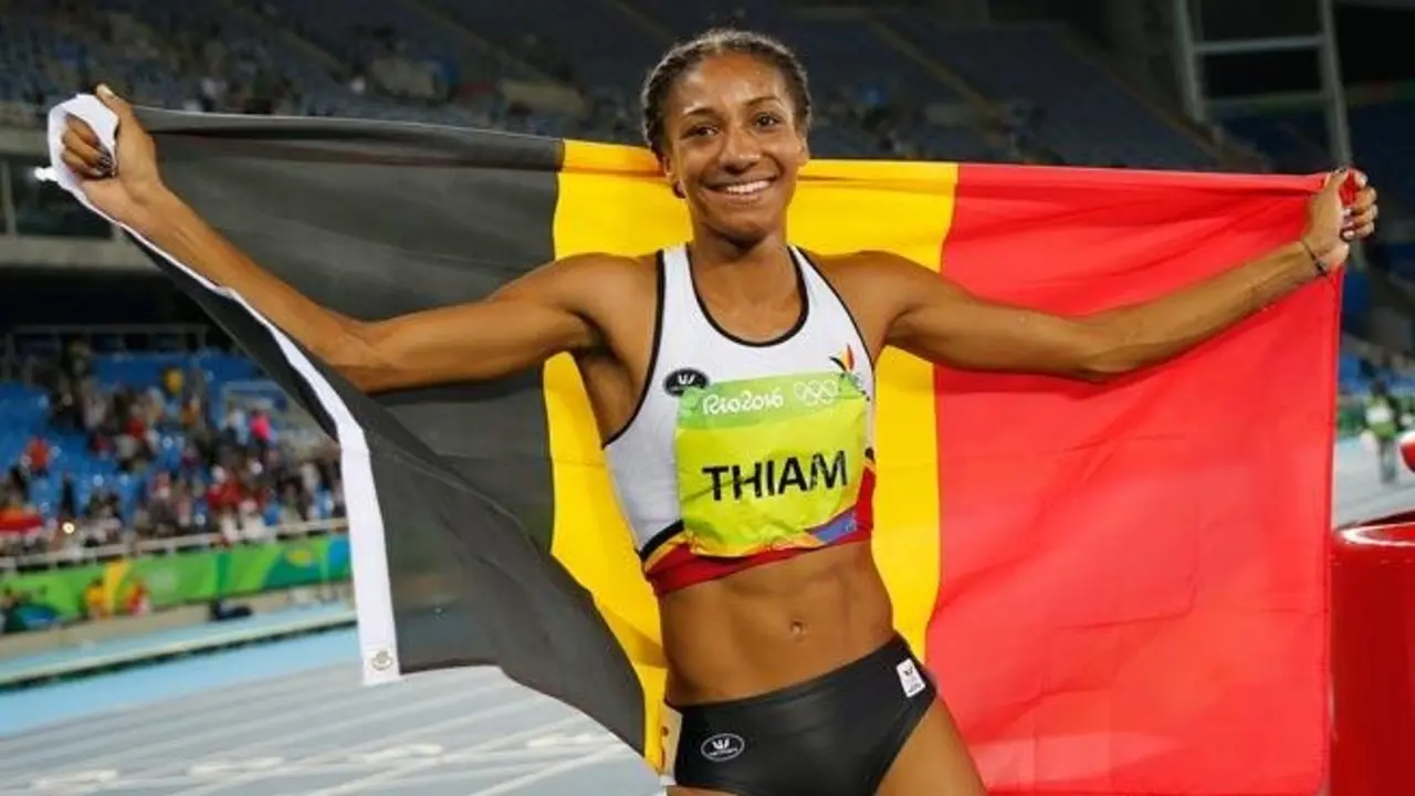 belga r&iacute;o 2016