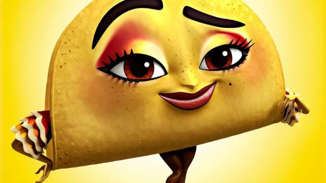 La fiesta de las salchichas