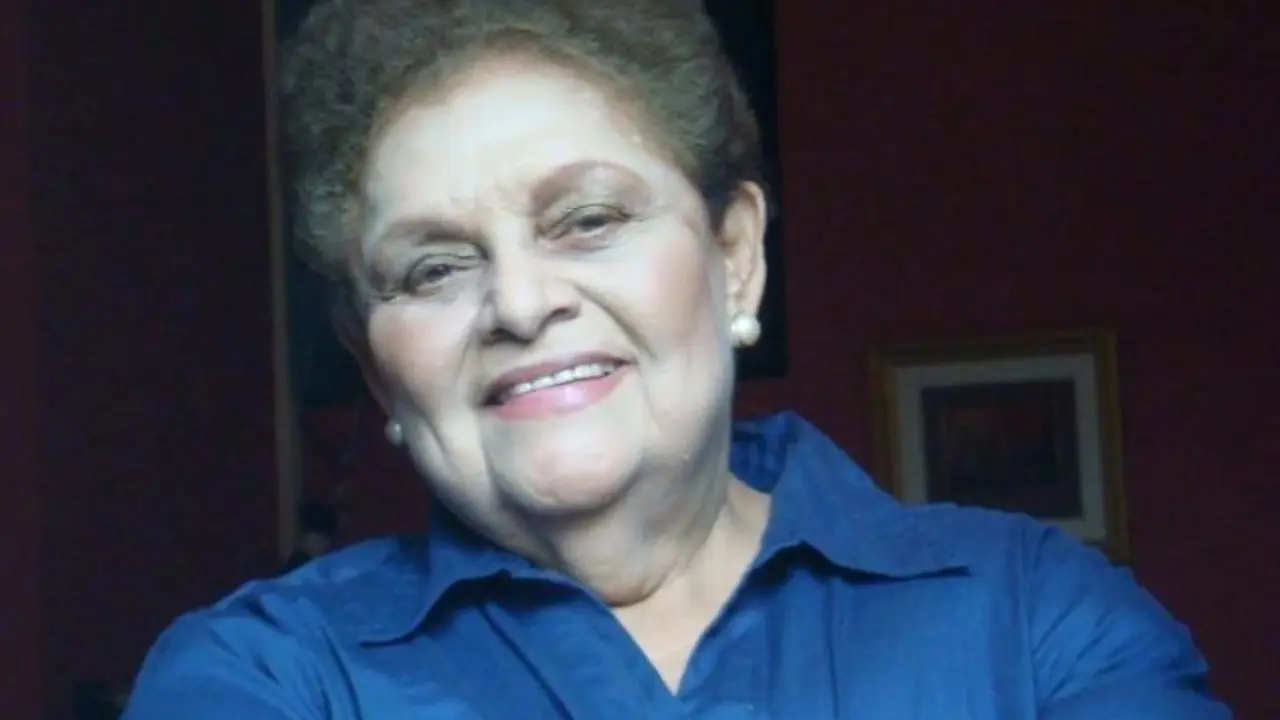 Mar&iacute;a Julia Castillo
