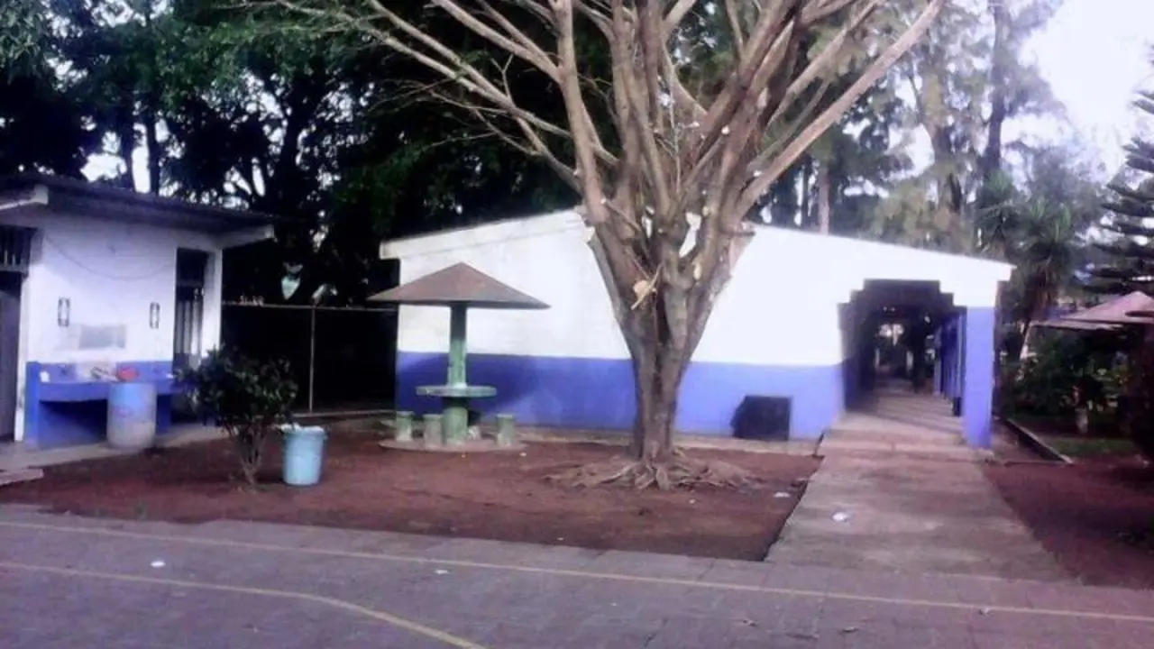 WhatsApp Image 2016-08-15 at 21.13.51