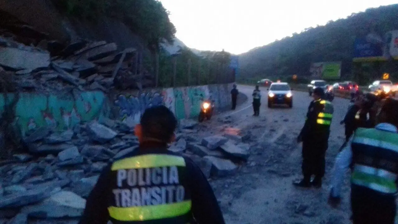 14053739_1052944698094410_1569755484056150135_o