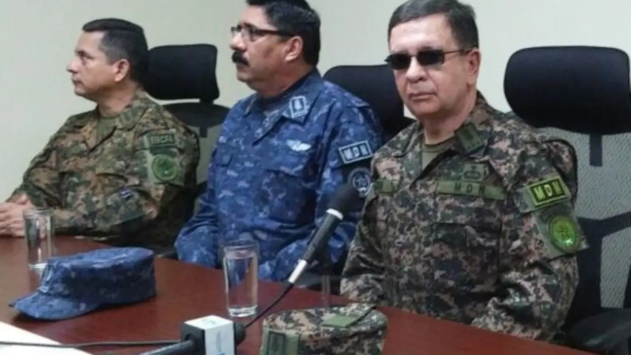 Mungu&iacute;a Pay&eacute;s