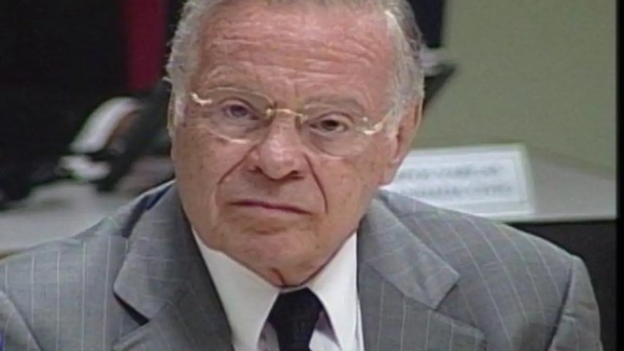 miguel angel rodr&iacute;guez