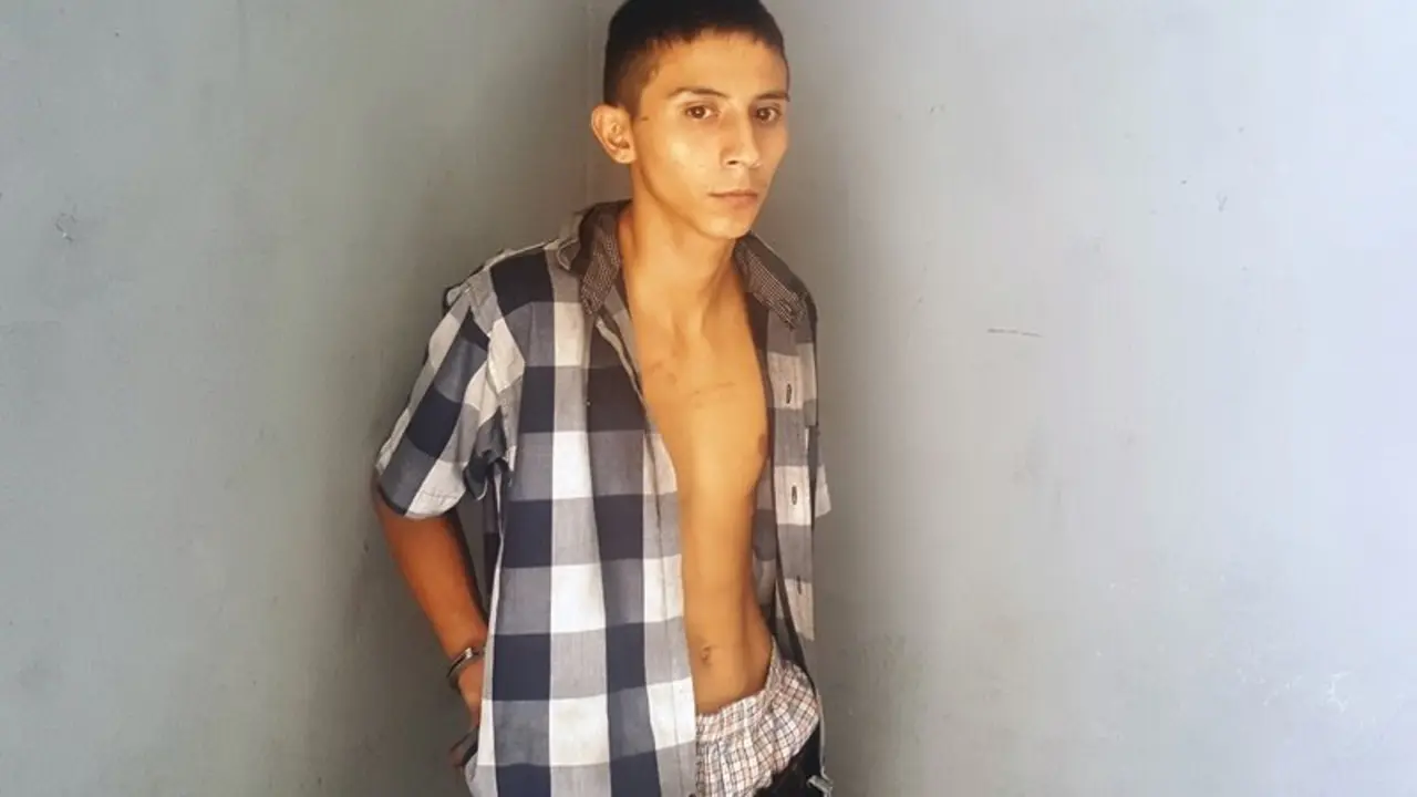 100 m&aacute;s buscados