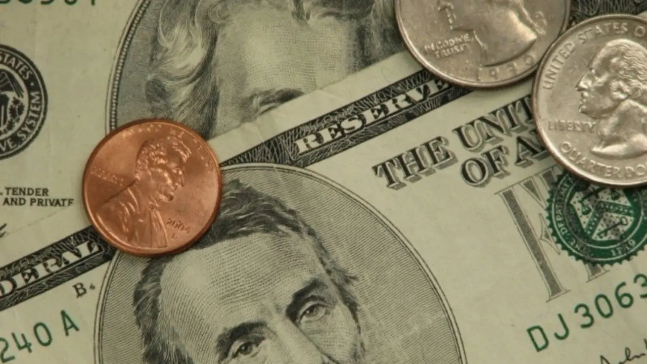 Salario m&iacute;nimo1