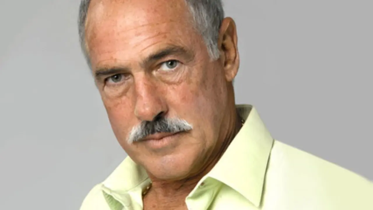 bc57bcd0ba951b5_c82ced3586a3ecaf86489754a55691f1