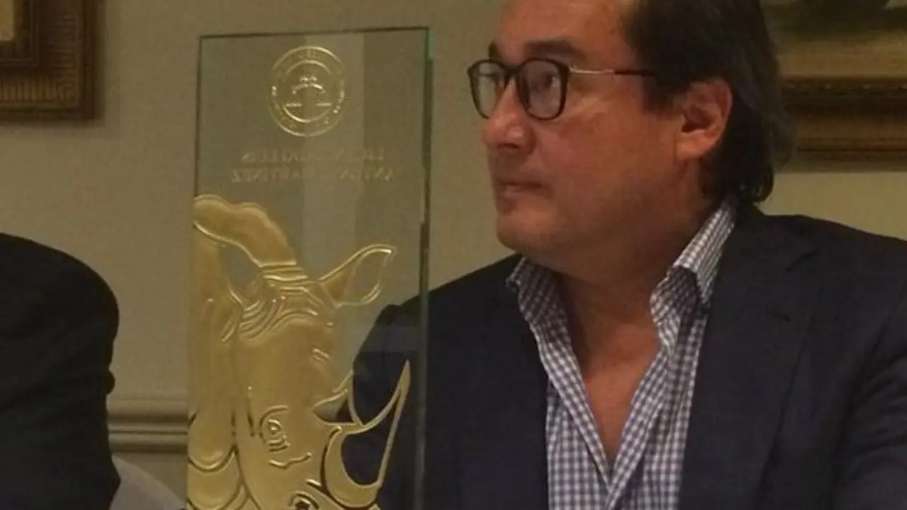 luis mart&iacute;nez2