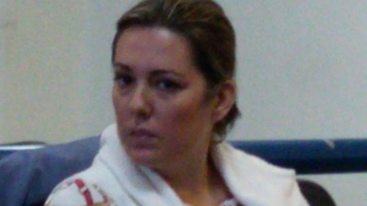 Claudia-Maria-Herrera