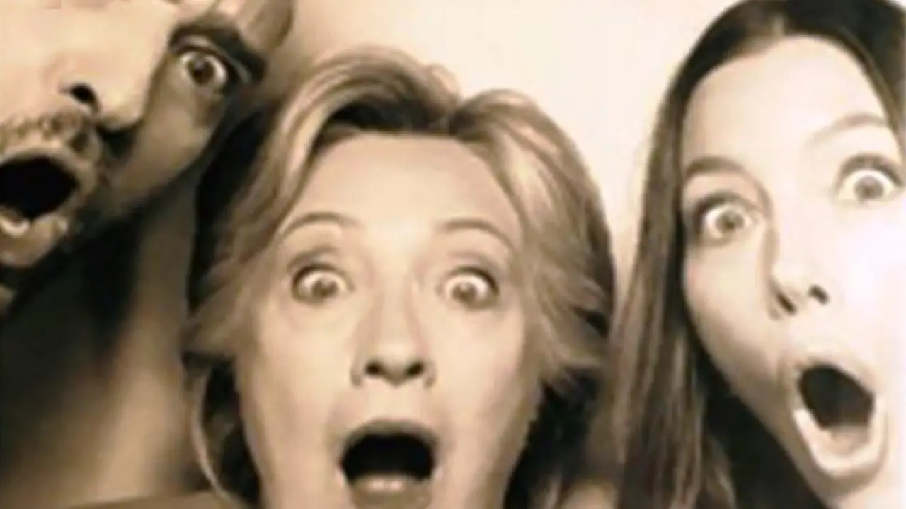 Timberlake-Clinton-Biel