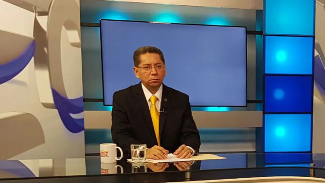 Douglas-Mel&egrave;ndez