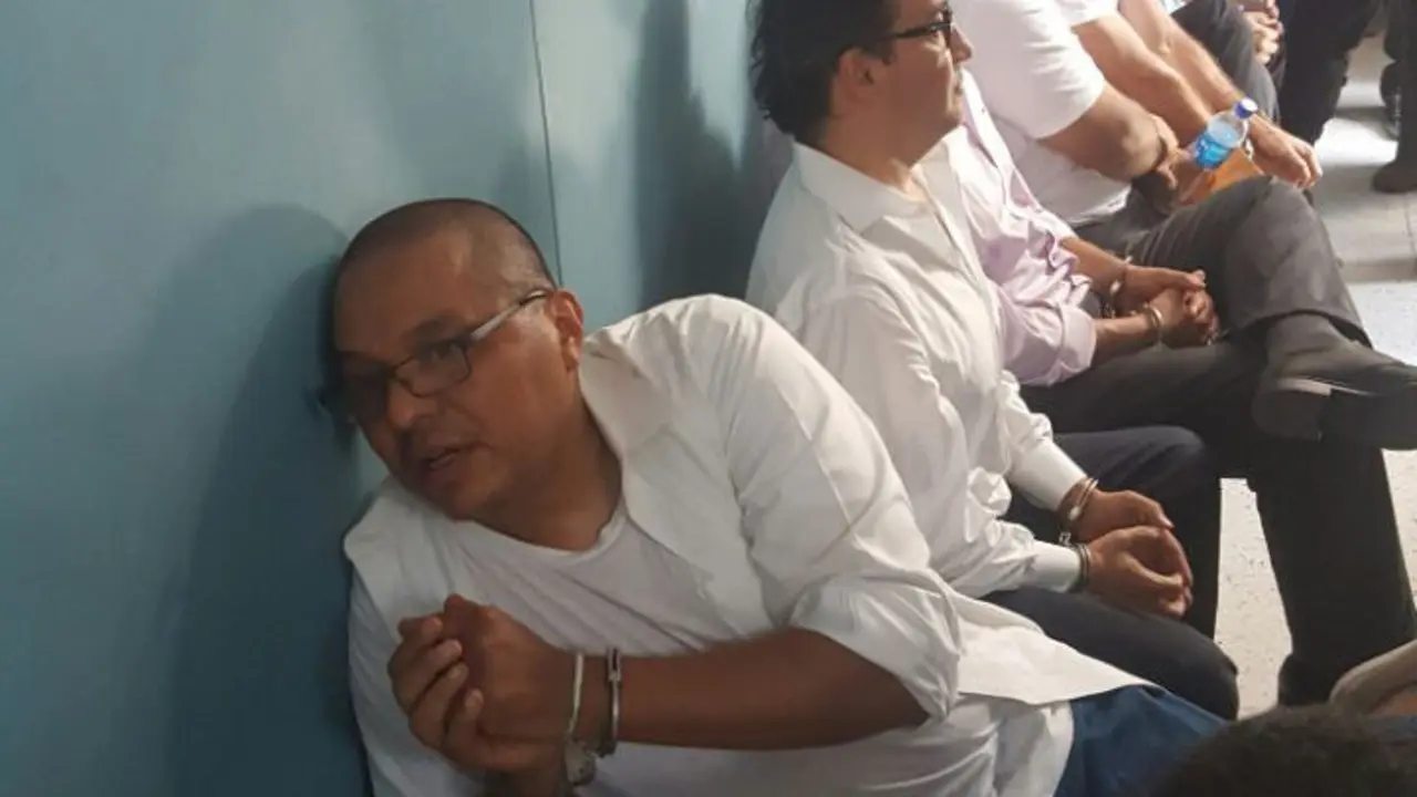 a2034a18-6f47-4dd7-8fb8-ee5336f14239