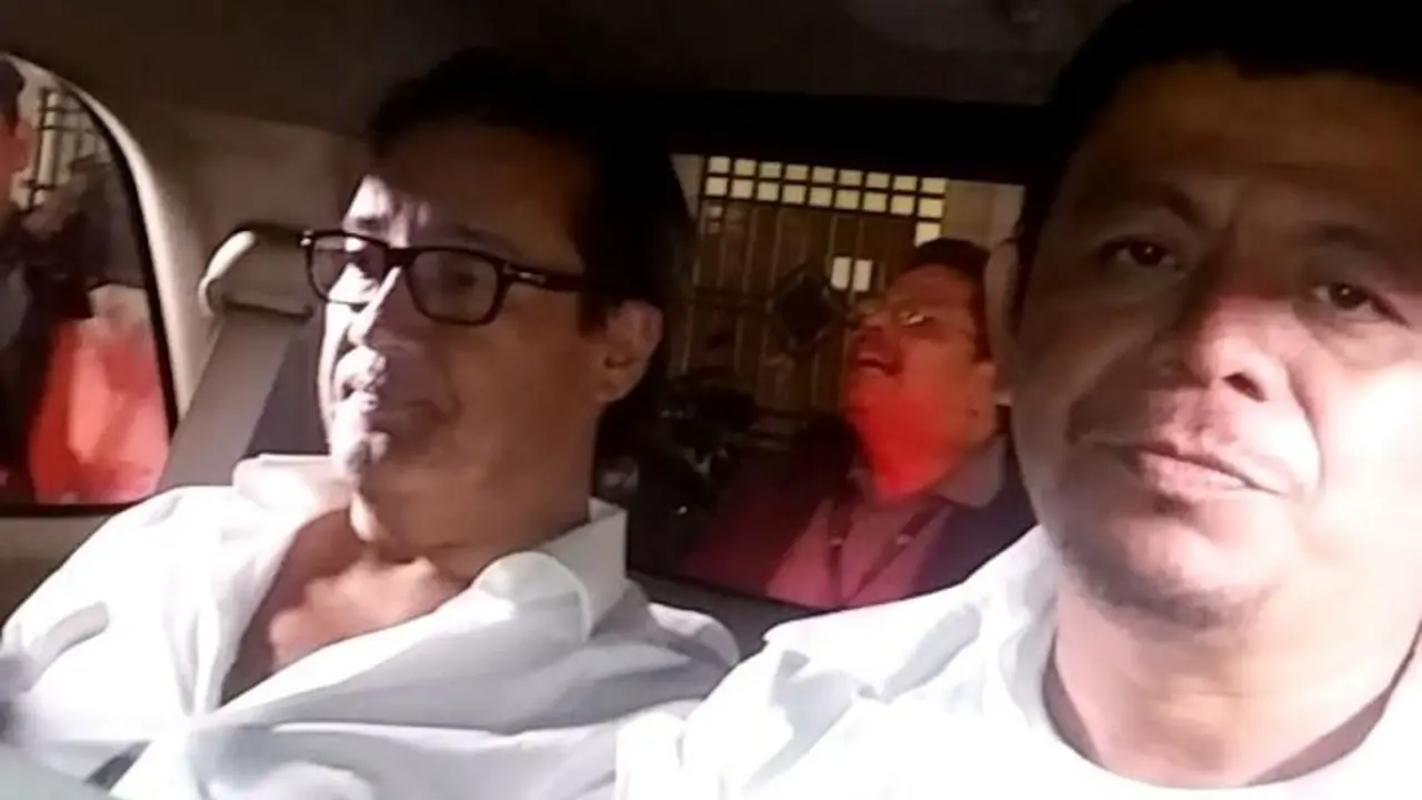 fiscal mart&iacute;nez