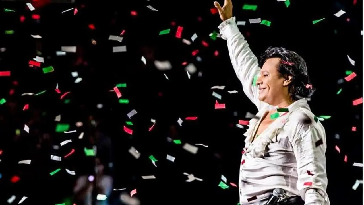 Juan Gabriel1