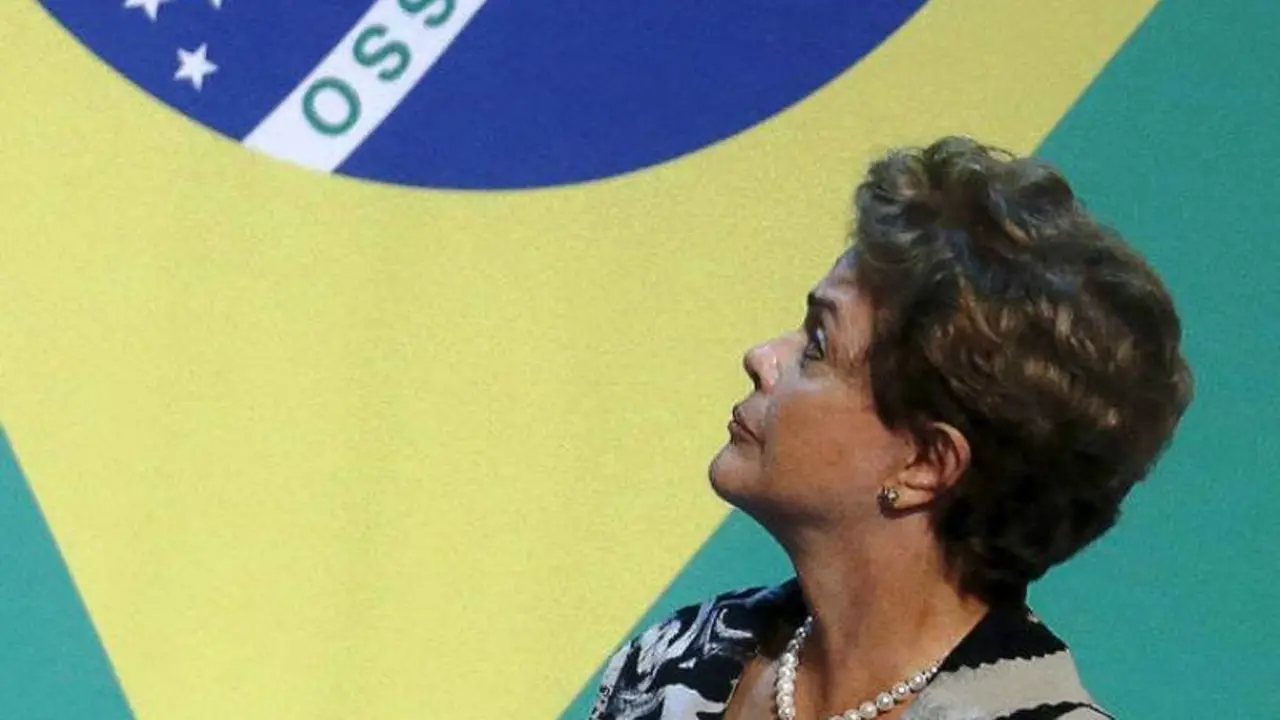 Dilma Rousseff2