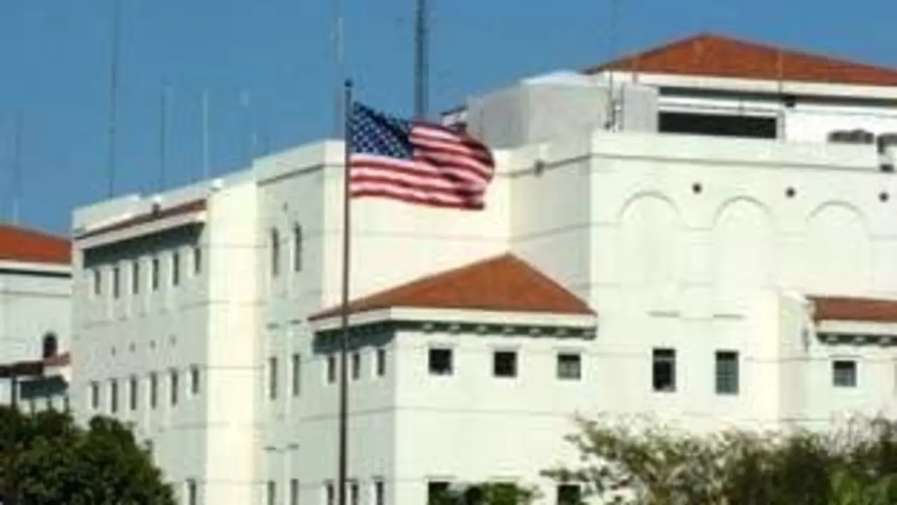 QNDP_ZW1iYWphZGEuanBn