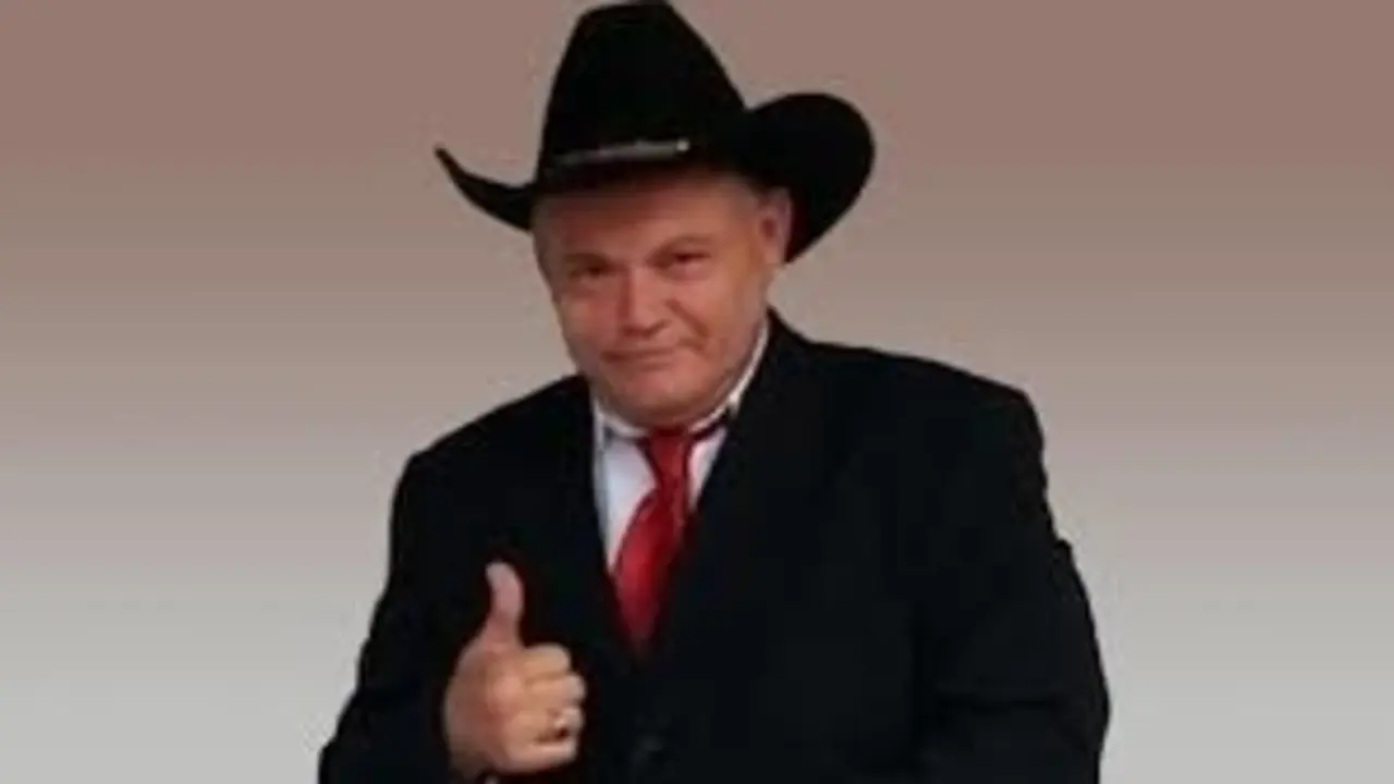 exalcalde maltratador