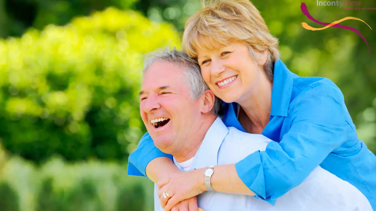 cambios-en-el-cuerpo-Incontinencia-IncontyGensi