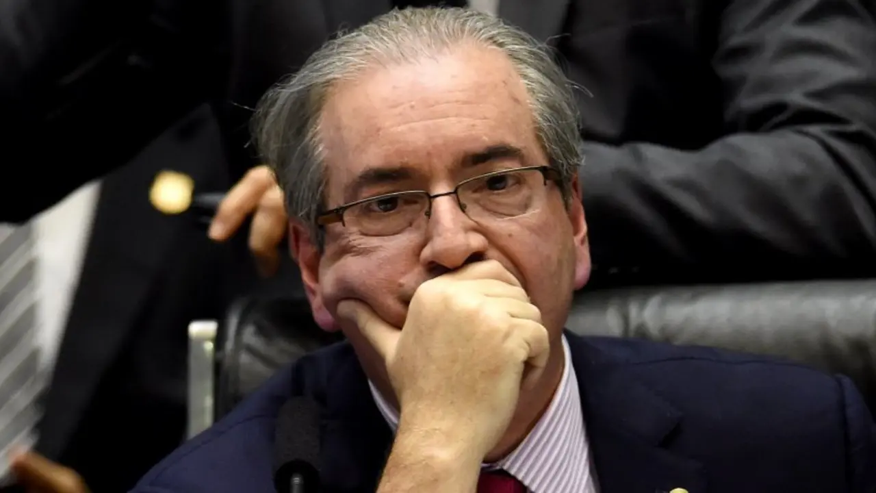 cunha