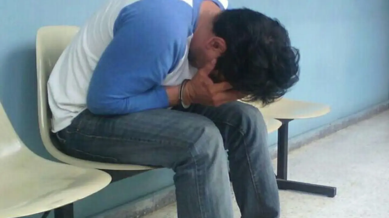 due&ntilde;o barra show