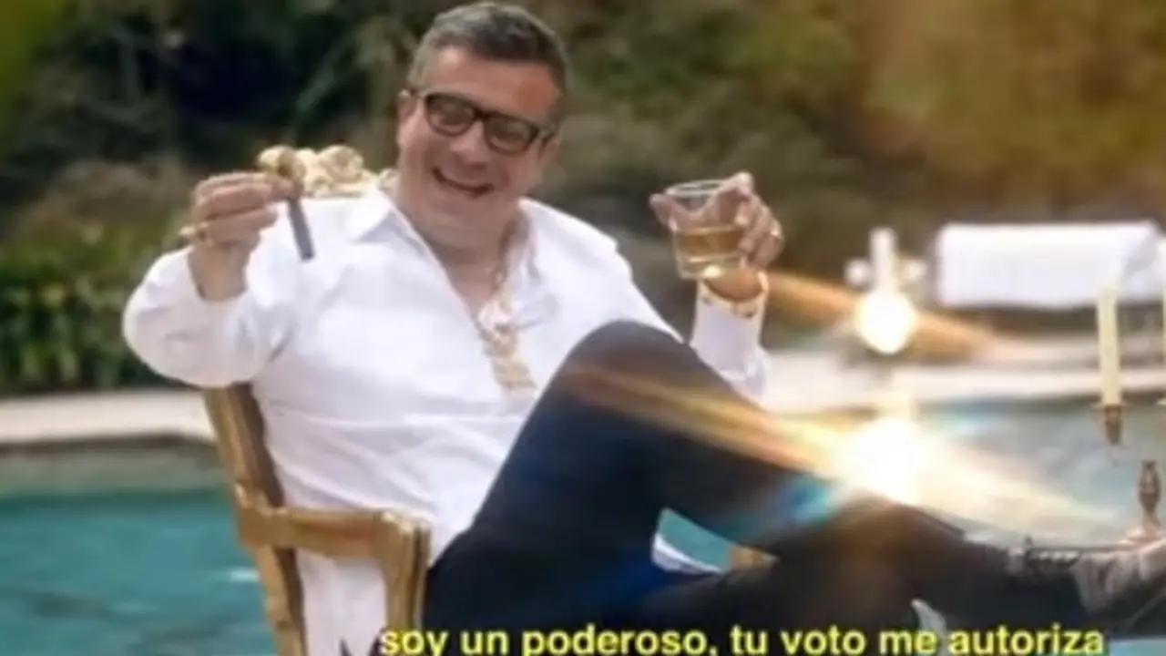 Campa&ntilde;a Digicel