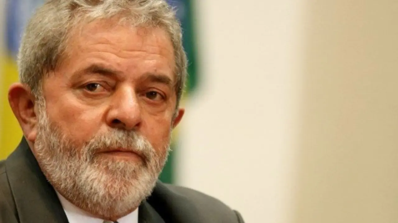 Lula