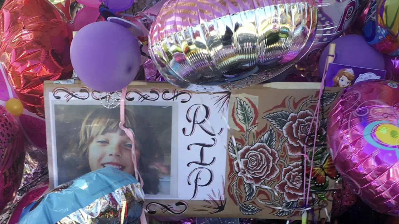 mujer nuevo m&eacute;xico2