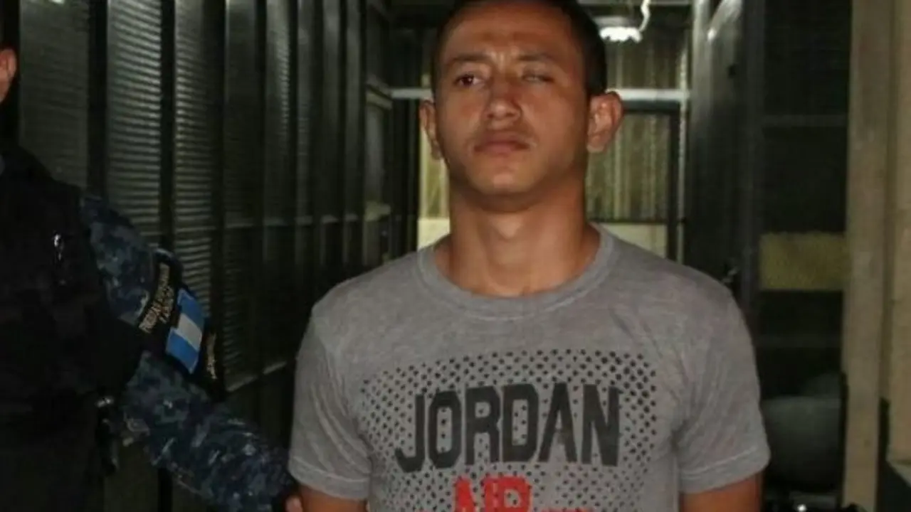 marero en guate - copia