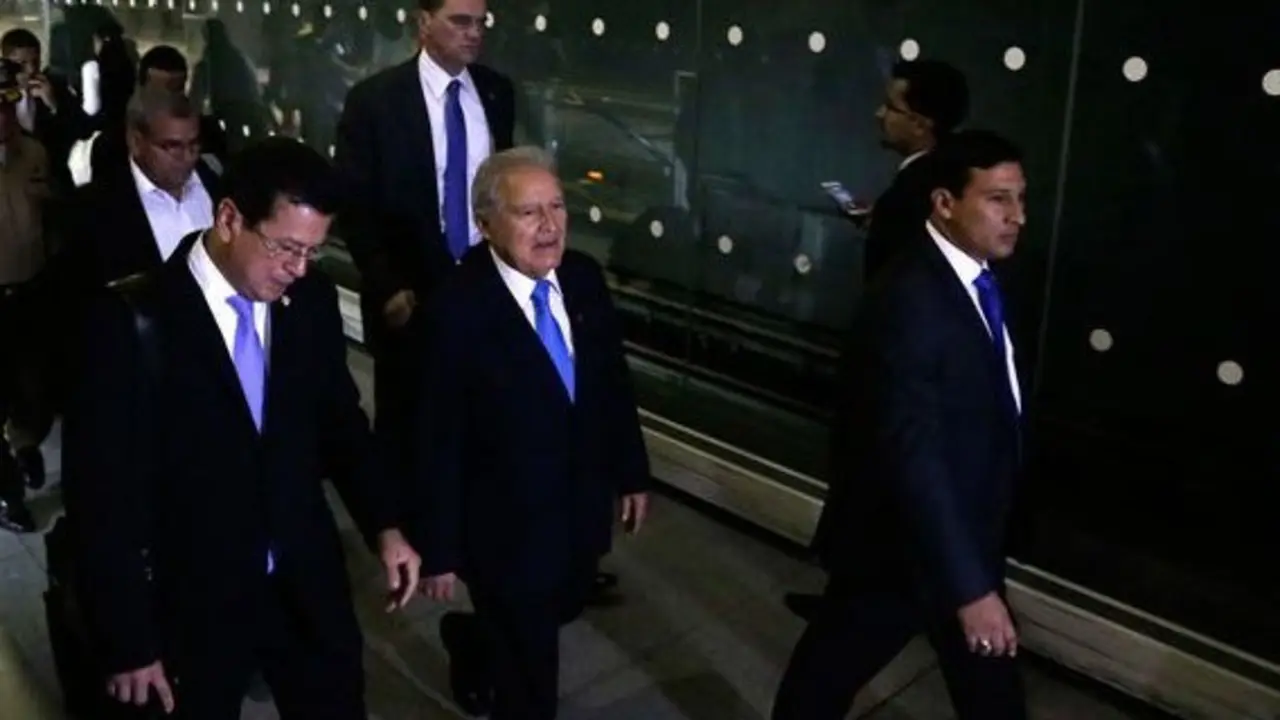 s&aacute;nchez cer&eacute;n ONU