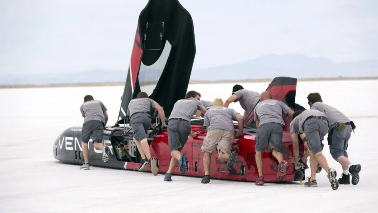 veh&iacute;culo el&eacute;ctrico