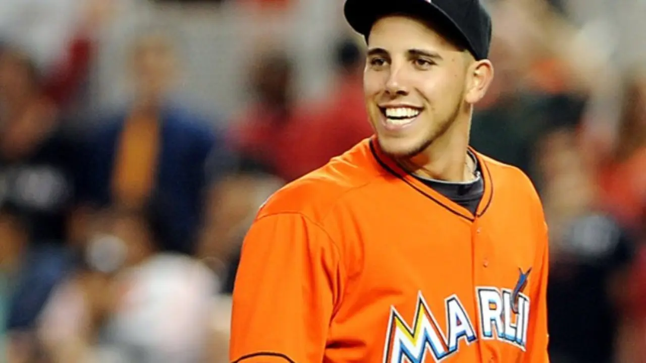Jose-Fernandez