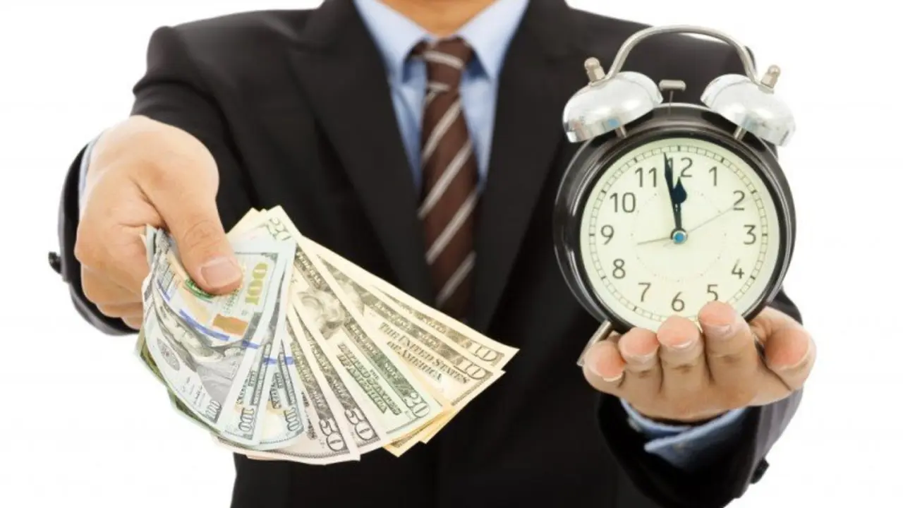 ahorra-tiempo-y-dinero-