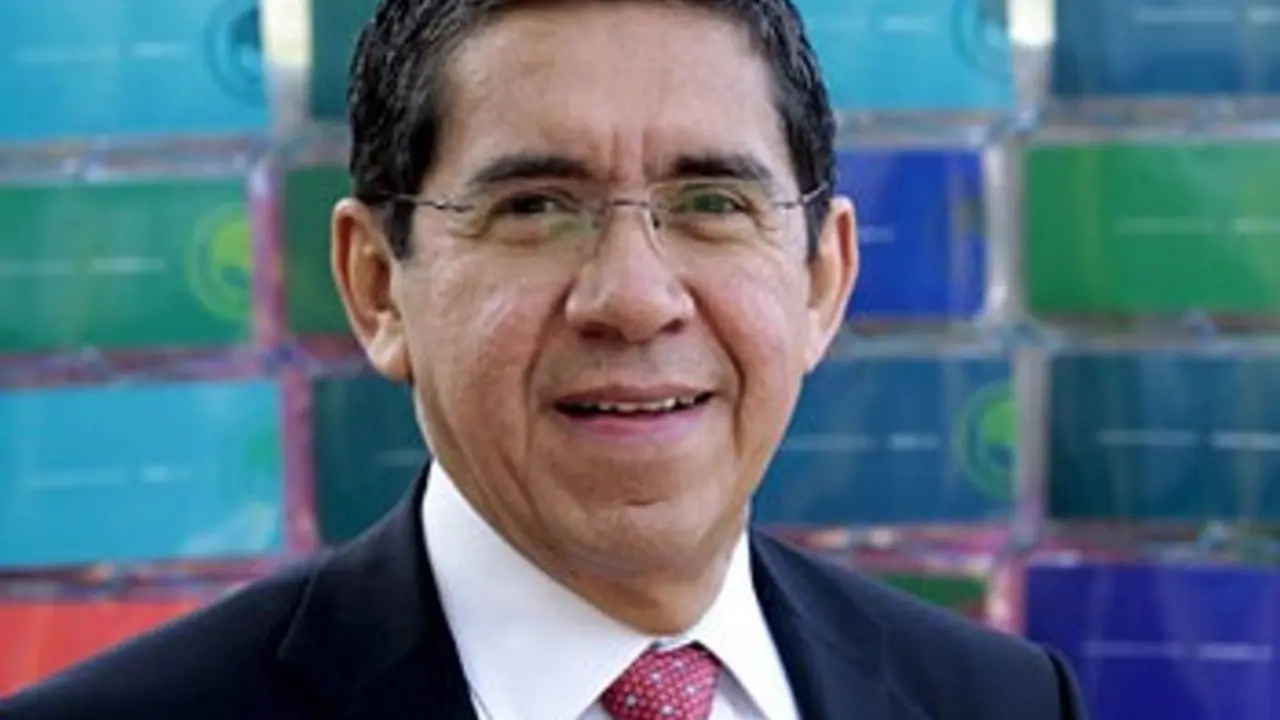 Joaqu&iacute;n Villalobos .com