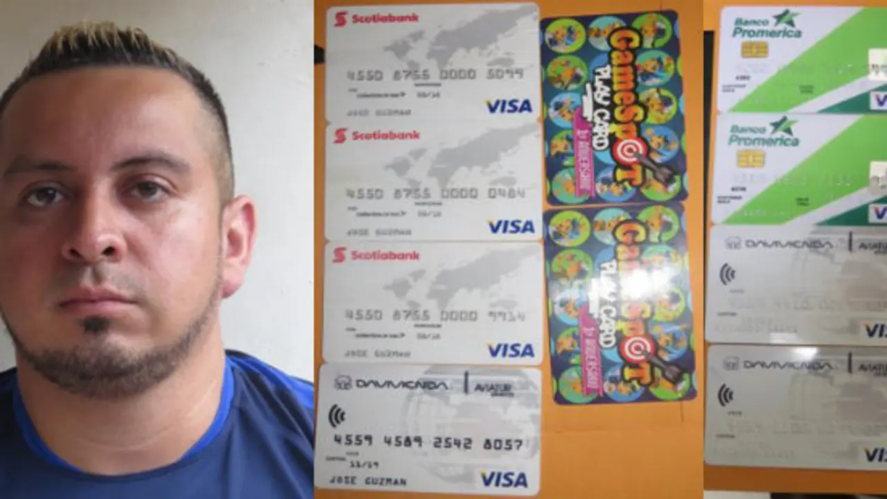 Gustavo Beltr&aacute;n